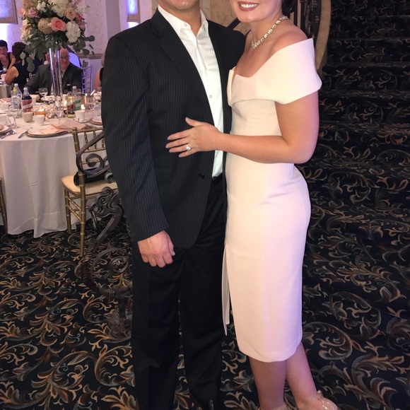 BCBGMaxAzria Dresses & Skirts - BCBG Maxaria Dress